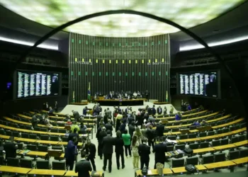 Levantamento do IEPS revela que 37% dos projetos de lei na área de saúde em 2024 duplicam ou entram em conflito com normas existentes. Apenas 19% focam em populações específicas, afetando negros, indígenas e mulheres.