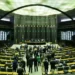 Levantamento do IEPS revela que 37% dos projetos de lei na área de saúde em 2024 duplicam ou entram em conflito com normas existentes. Apenas 19% focam em populações específicas, afetando negros, indígenas e mulheres.