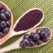 Governo Federal vai comprar açaí, uva, mel, manga, castanhas e pescados de produtores afetados pelo tarifaço dos EUA. Alimentos serão destinados à merenda escolar, hospitais, universidades e Forças Armadas.