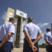 Espionagem e interferência estrangeira frearam o desenvolvimento do Brasil em energia nuclear, indústria militar e aeroespacial. Conheça três casos históricos que impactaram o país.