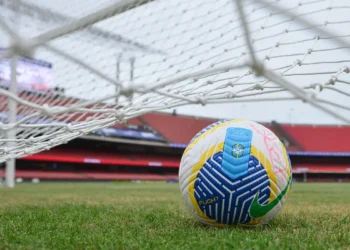 TV Brasil transmite hoje jogos decisivos do Brasileirão Feminino