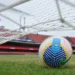 TV Brasil transmite hoje jogos decisivos do Brasileirão Feminino