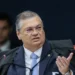 Ministro do STF, Flávio Dino, manda PF investigar R$ 694 milhões em emendas parlamentares sem plano de trabalho. Medida inclui auditoria da CGU e novas regras para transferências de recursos.