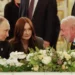 Vladimir Putin ligou para Lula nesta segunda-feira (18) e relatou que sua reunião com Donald Trump, no Alasca, foi positiva. Conversa tratou de negociações pela paz na Ucrânia e do papel do Brasil no Grupo de Amigos da Paz.