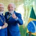 Lula e Modi reforçam laços entre Brasil e Índia, discutem comércio e multilateralismo e confirmam visita de Lula à Índia em 2026.
