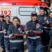 O Ministério da Saúde inaugurou, em Dourados (MS), o primeiro Samu 192 indígena do Brasil, que atenderá 25 mil pessoas da TI Jaguapiru com equipe bilíngue e redução do tempo de espera por ambulância.