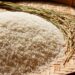 Em leilões de Contrato de Opção de Venda, a Conab negociou 109,2 mil toneladas de arroz, garantindo aos produtores venda futura com preço justo e reforçando os estoques públicos.