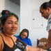 Mutirão do programa “Agora Tem Especialistas” leva cirurgias, consultas e exames a aldeias indígenas da Amazônia, beneficiando mais de 12,5 mil pessoas em áreas de difícil acesso.