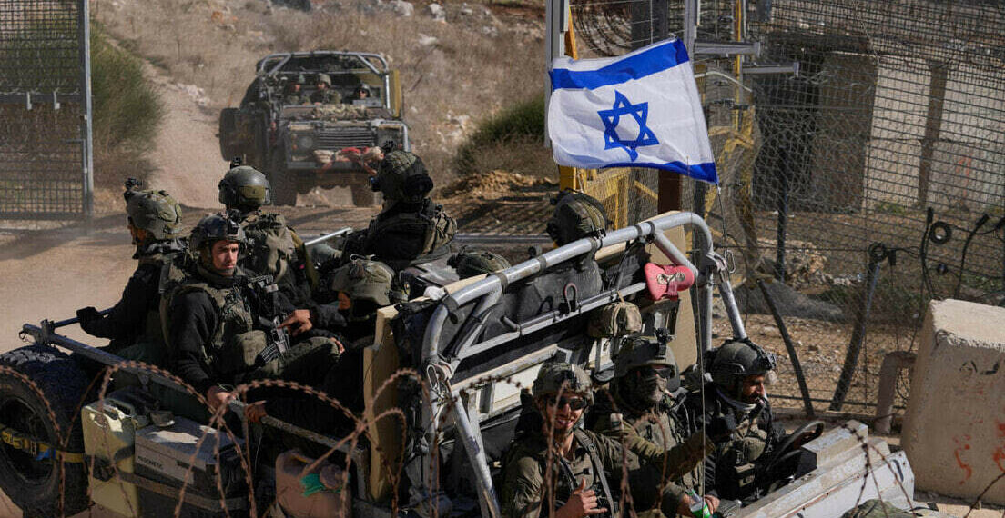 Gabinete de Segurança de Israel aprova plano de Netanyahu para ocupar a cidade de Gaza e ampliar ofensiva contra o Hamas. Operação pode durar meses e afetar até 1 milhão de palestinos.