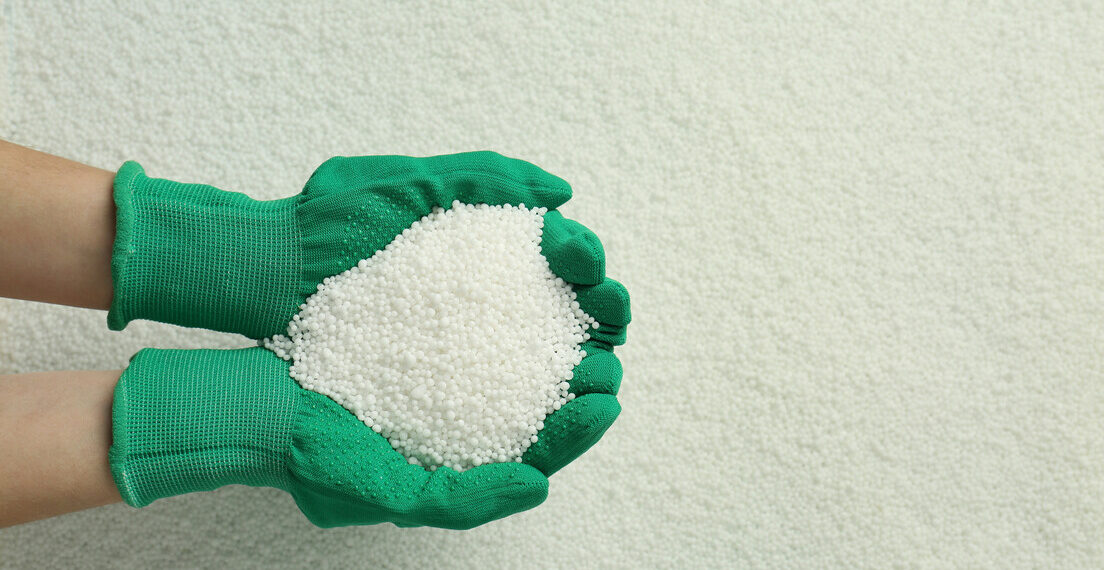 Comércio entre Brasil e Rússia cresce em 2025, com alta de 32% nas importações de fertilizantes, que já somam US$ 2 bilhões no semestre.