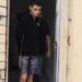 Hacker Cayo Lucas é preso em Olinda por invadir sistemas governamentais e lucrar mais de R$ 500 mil com dados ilegais. Ele nega ameaças a youtuber, mas é investigado por exploração infantil e crimes cibernéticos.
