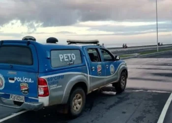 Polícia Civil da Bahia investiga assassinato de três mulheres em Ilhéus. Vítimas eram servidoras públicas e uma jovem de 20 anos. Prefeitura decretou luto de três dias.