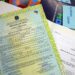O governo federal entregou 21 certidões de óbito retificadas de mortos e desaparecidos políticos da ditadura militar. Até o fim de 2025, mais de 400 documentos devem ser entregues a familiares.