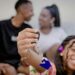 Compra Assistida do Minha Casa, Minha Vida Reconstrução beneficia mais de 5 mil famílias no RS após enchentes de 2024. Até o momento, 10,9 mil moradias foram autorizadas e 4,2 mil estão em construção.