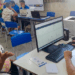 Manter os dados atualizados no INSS evita problemas no acesso aos benefícios previdenciários. Segurados podem regularizar informações pelo aplicativo Meu INSS, site ou agências físicas.