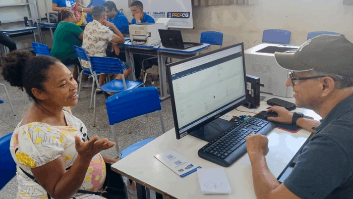 Manter os dados atualizados no INSS evita problemas no acesso aos benefícios previdenciários. Segurados podem regularizar informações pelo aplicativo Meu INSS, site ou agências físicas.