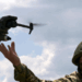A Rússia anunciou a tomada do povoado de Aleksandro-Shultino, em Donetsk, após ofensiva que cercou tropas ucranianas. Moscou relatou ataques de precisão, derrubada de drones e perdas significativas das Forças Armadas da Ucrânia.