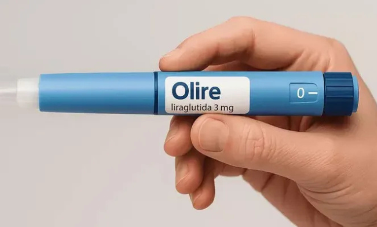 Olire, medicamento injetável para perda de peso, pode afetar absorção de contraceptivos orais. Especialistas orientam acompanhamento médico e cuidados reprodutivos durante o tratamento.
