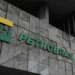 Petrobras inicia pagamento aos acionistas da primeira parcela de remuneração referente ao 1º trimestre de 2025, com valor de R$ 0,45458310 por ação, pago via Bradesco, B3 e NYSE.