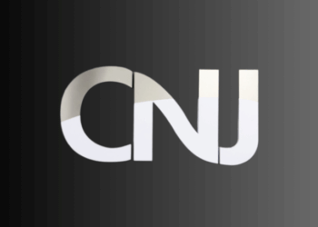 CNJ investiga desembargadora do TRT-ES por postagens com conteúdo político e agressivo em grupo de WhatsApp. Corregedor pede defesa em 15 dias, mas nega afastamento.