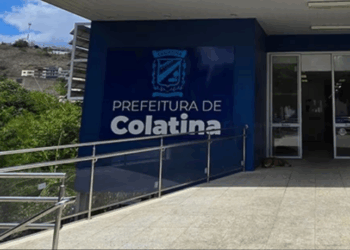 Justiça bloqueia até R$ 381 mil dos bens da secretária de Cultura de Colatina e empresário por suspeitas na contratação da Festa da Cidade. Pedido de afastamento foi negado, mas MP recorreu.