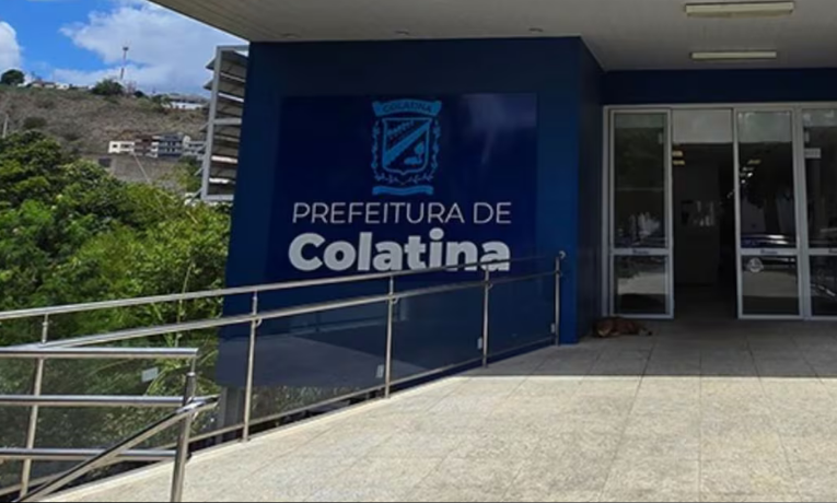 Justiça bloqueia até R$ 381 mil dos bens da secretária de Cultura de Colatina e empresário por suspeitas na contratação da Festa da Cidade. Pedido de afastamento foi negado, mas MP recorreu.