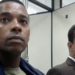 O Supremo decidiu manter Robinho preso por estupro coletivo na Itália. Ex-atacante cumpre pena em regime fechado na Penitenciária de Tremembé, em SP.
