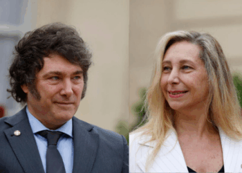 Em meio a denúncias de corrupção contra sua irmã, Karina Milei, o presidente argentino Javier Milei afirmou que o kirchnerismo está “chateado porque roubamos seus bens roubados”. Áudios revelam suposto esquema de propinas em contratos públicos.