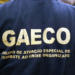 Polícia e Ministério Público de Campinas impedem homicídio planejado contra promotor do GAECO. Prisões temporárias e buscas desarticulam esquema com financiamento e armamento.