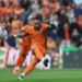 O técnico Dorival Júnior usará a pausa da Data Fifa para recuperar jogadores do Corinthians visando a Copa do Brasil. Memphis Depay foi convocado para a seleção da Holanda e será desfalque nos treinos.