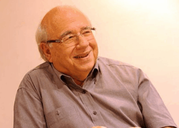 Luís Fernando Veríssimo, um dos maiores cronistas do Brasil, morreu neste sábado (29) em Porto Alegre aos 88 anos. Autor de mais de 70 livros, ele deixa um legado único para a literatura e o humor nacional.