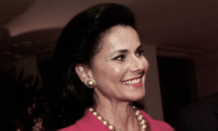 Vicky Safra lidera o ranking das mulheres mais ricas do Brasil, com fortuna de R$ 120,5 bilhões. Forbes lista 60 mulheres bilionárias em 2025, entre herdeiras e empreendedoras.