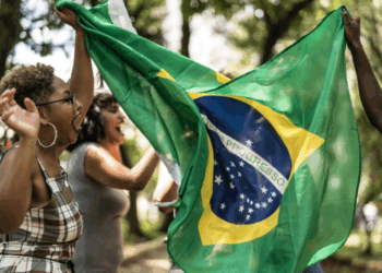 *Compartilhe esta reportagem do Giro Capixaba, o melhor site de notícias do Espírito Santo. Siga o GIRO CAPIXABA no Instagram