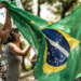 *Compartilhe esta reportagem do Giro Capixaba, o melhor site de notícias do Espírito Santo. Siga o GIRO CAPIXABA no Instagram