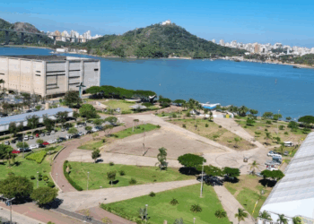 Vitória superou São Paulo e se tornou a 2ª cidade mais competitiva do Brasil, segundo levantamento nacional. Ranking destaca avanços em inovação, qualidade de vida e eficiência na gestão.