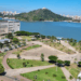 Vitória superou São Paulo e se tornou a 2ª cidade mais competitiva do Brasil, segundo levantamento nacional. Ranking destaca avanços em inovação, qualidade de vida e eficiência na gestão.