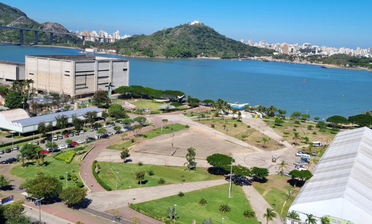 Vitória superou São Paulo e se tornou a 2ª cidade mais competitiva do Brasil, segundo levantamento nacional. Ranking destaca avanços em inovação, qualidade de vida e eficiência na gestão.