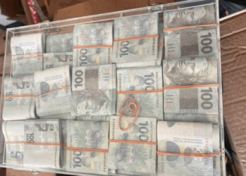 Polícia Civil do Espírito Santo realiza operação contra rifas ilegais e lavagem de dinheiro no Sul do estado. Bens de luxo foram apreendidos em cinco cidades.