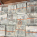 Polícia Civil do Espírito Santo realiza operação contra rifas ilegais e lavagem de dinheiro no Sul do estado. Bens de luxo foram apreendidos em cinco cidades.