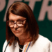 A Petrobras planeja ampliar capacidade de refino para atingir autossuficiência em diesel até 2029, produzindo combustível mais limpo e diminuindo dependência externa.