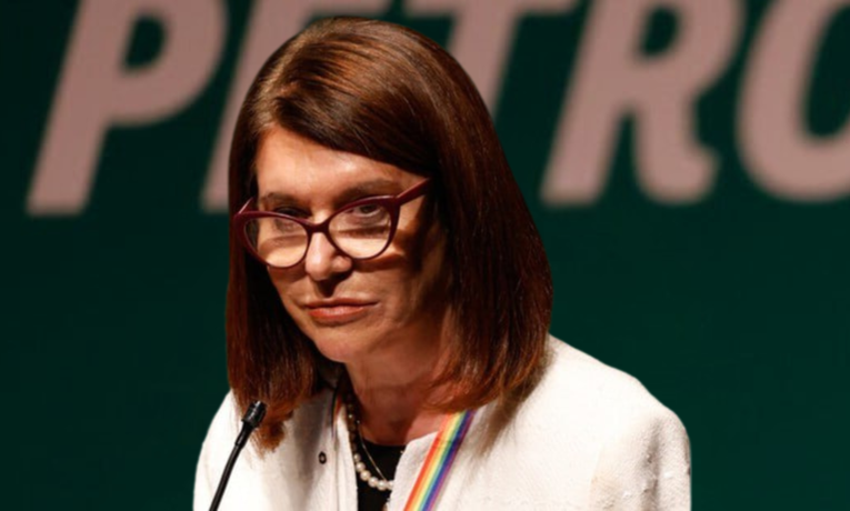 A Petrobras planeja ampliar capacidade de refino para atingir autossuficiência em diesel até 2029, produzindo combustível mais limpo e diminuindo dependência externa.