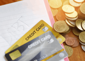 A PGFN oferece condições especiais para regularização de dívidas de pequeno valor, com entrada de 5% e descontos de até 50%. Prazo de adesão vai até 30 de setembro de 2025.