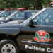 Polícia Civil de São Paulo prende 15 integrantes de quadrilha ligada ao PCC que roubava condomínios de luxo. Grupo é suspeito de arrastões milionários na capital e região metropolitana.