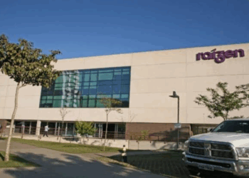 Cade aprova, sem restrições, a compra de parte das usinas de geração distribuída da Raízen pela Thopen. Transação pode movimentar até R$ 600 milhões.