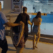 MP-RJ denuncia e solicita prisão preventiva de três mulheres acusadas de aplicar o golpe “Boa Noite, Cinderela” em turistas ingleses no Rio, dopando e roubando as vítimas em Ipanema.