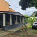 Polícia Civil do ES, com apoio da Prefeitura e Guarda Municipal, resgatou 11 aves silvestres, dois cães e dois jabutis em Vila Velha. Proprietário foi autuado por maus-tratos e posse ilegal.