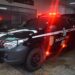 Polícia Civil do ES prende foragido por homicídio que vivia há cinco anos em Ecoporanga usando identidade falsa. Suspeito confessou dois assassinatos e permanece preso.