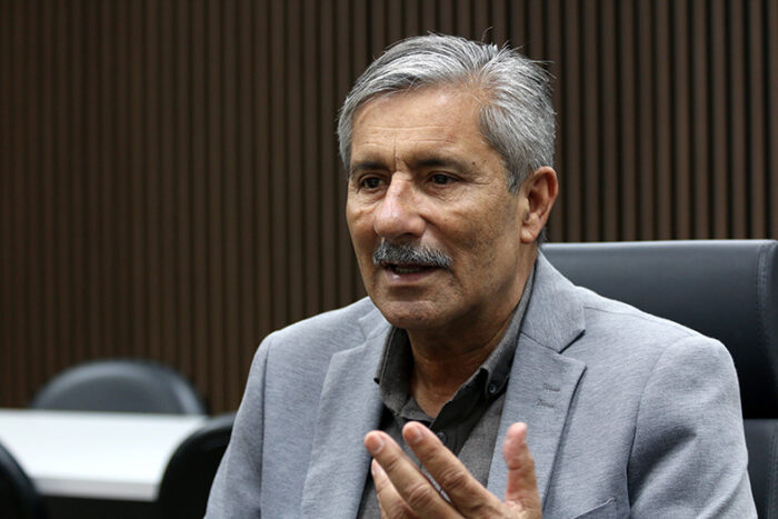 Dorley Fontão insiste em nova liminar no TSE para assumir Prefeitura de Presidente Kennedy, apesar de impedimento já apontado por Ministro