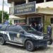 Polícia Civil do ES lança cartilha para prevenir golpes digitais e estelionatos em Nova Venécia, com dicas, exemplos e orientações práticas.