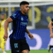 Inter de Milão estreia no Campeonato Italiano com goleada por 5 a 0 sobre o Torino. Thuram marca dois gols e equipe assume liderança pela vantagem no saldo de gols.